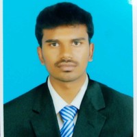 Srinivasan Palaniyappan