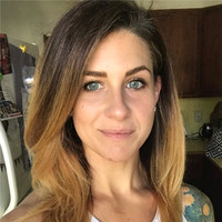 Amy Farkas