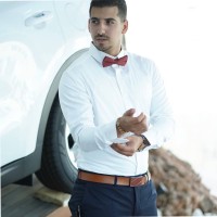 ‫Tomer Sasson‬‎