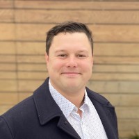 Mitchell Andreassen (Ba)