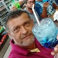 Edson Castilho