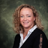 Frea de Jong