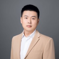 Andrés Zhang