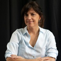 Cayetana Mercé