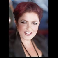 Ivonne Conchas Reynoso