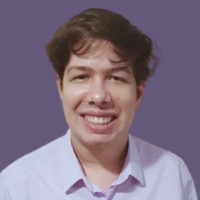 Daniel Santos Do Patrocinio
