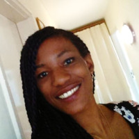 Benita Nzanzala
