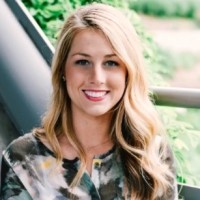 Haley Singleton