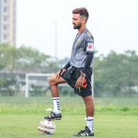Suraj Pillai