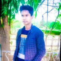 Rajesh Tudu