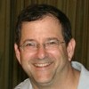 Michael Lipkin