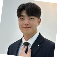 Joowon Yoo
