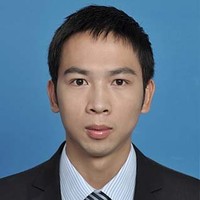 JC Xu