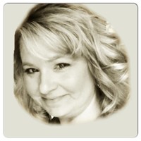 Leslie Coddington, Cpa