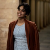 Adithya Sunil
