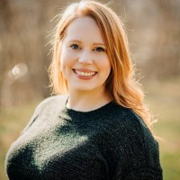 Ashley Hickerson
