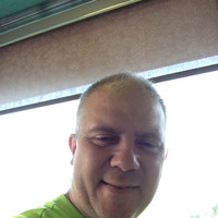 Mark Seaman Jr