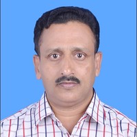 Sathyanandkr Sathyanand