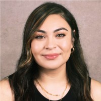 Priscilla Medina