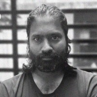 Arun Balabaskarachandran