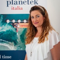 Nunzia Vairo