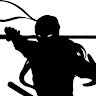 Shadow Ninja
