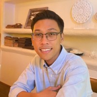 Toan Huynh