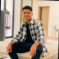 Rahul Karki
