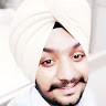 Inderpal Singh