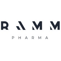 RAMM Pharma Corp