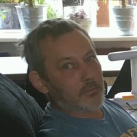 Edward Warnar