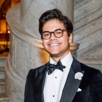 Daniel Acosta Rivas