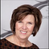 Debbie Davidson