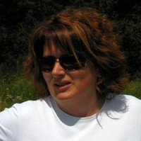 Sylvie Peretti Desponge