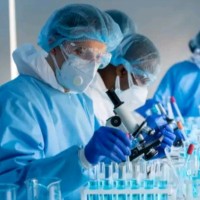Biotech Consultant