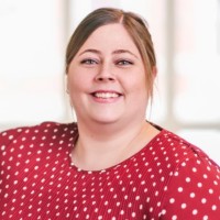 Stefanie de Wolff Tonsgaard
