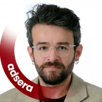 Refik Aslandoğdu