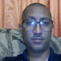 Eldon Philander