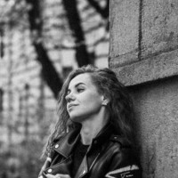 Olga Smirnova