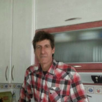 Jose Luis Proaño Lopez