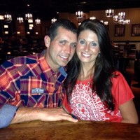 Brandon/April Linch