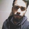 Sazzad Islam