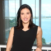 Yael Rosenberg