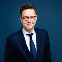 Gijsbert Pierik