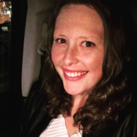 Lori Skebo