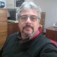 Hernán Cortés