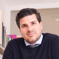 Prof. Jens Müller