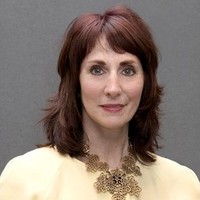 Susan M. Allen, MBA. ICD.D . RPA