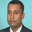 Sunil Shantha1