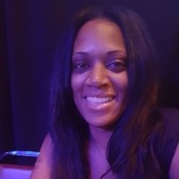 Victoria Herndon